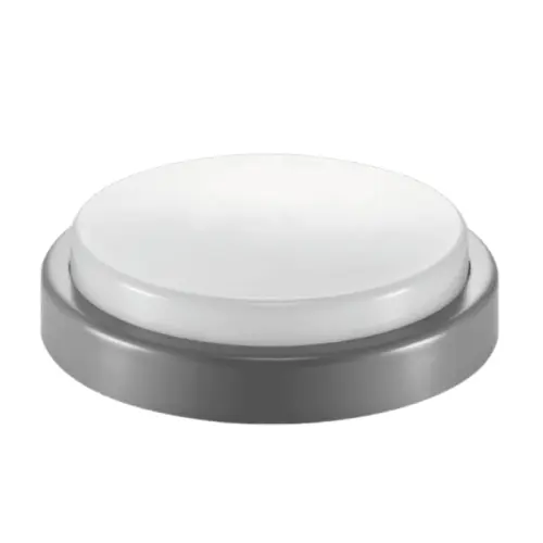 كشاف ديكور خارجي اوبل 20 وات 6500 كيلفين